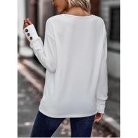 cms/erpbt/backend/web/uploads/erp/collection/images/Women clothes/KANXUAN/EN519773/img_b/EN519773_img_b_2
